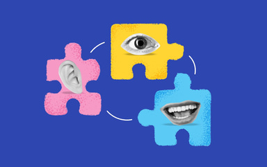 Adult ADHD test