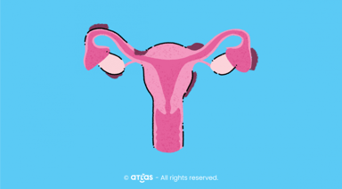 S.O.S. Endometrioza | Nu ignora simptomele!