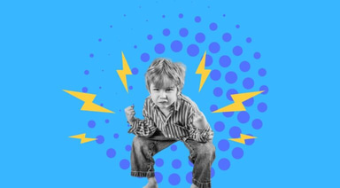 Reguli pentru copii cu ADHD - Opțiuni de tratament și metode de educare