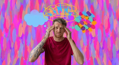 Diagnostic ADHD adulți - Simptome și proces de evaluare