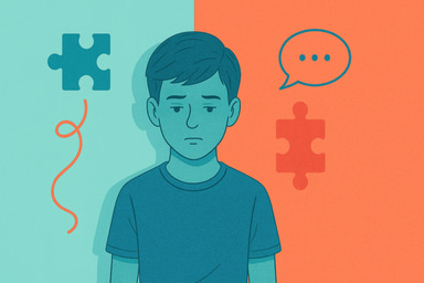 Sindrom Asperger - înțelegerea și gestionarea tulburării