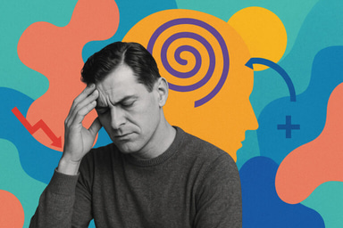 Ce este psihanaliza - Teoria lui Freud și aplicațiile ei moderne