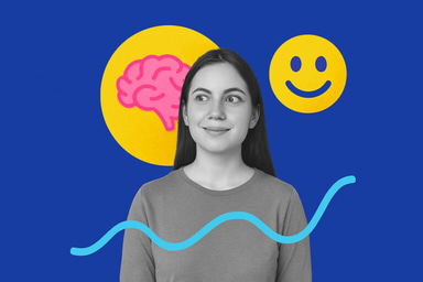 Ce este dopamina și cum funcționează hormonul fericirii în creier și organism