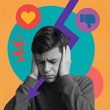 Cyberbullying - ce este și cum afectează