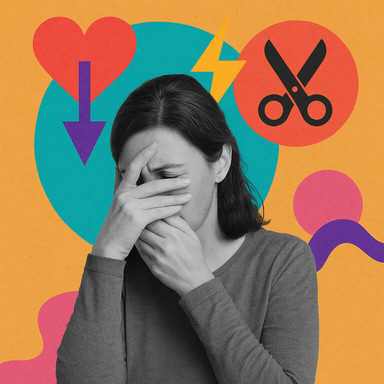 Șantaj emoțional - Cum să recunoști și să combați manipularea emoțională
