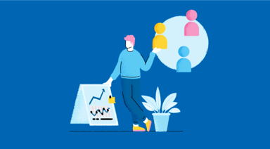 Consiliere vocațională vs. Coaching de carieră: Care e opțiunea potrivită pentru tine și cariera ta?