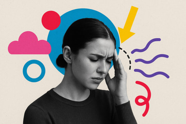 Violența psihologică: Cum recunoști abuzul emoțional și manipularea (inclusiv gaslighting)