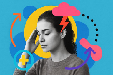 Cum să folosești mindfulness și mecanismele de coping pentru a gestiona stresul