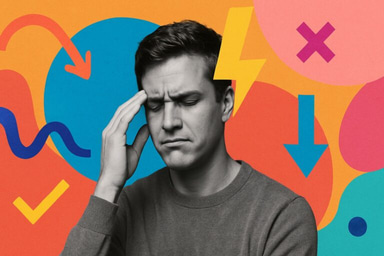 Terapia prin acceptare și angajament (ACT) – O formă modernă de terapie comportamentală