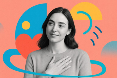 Ce este vulnerabilitatea emoțională: Cum să fii vulnerabil fără să îți afectezi sănătatea mentală și reziliența emoțională