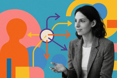 Ce face un psihoterapeut? Diferența dintre psihoterapeut și psiholog clinician