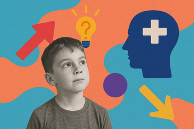 Cum ajută terapia ADHD? Ghid complet despre tratament și rezultate