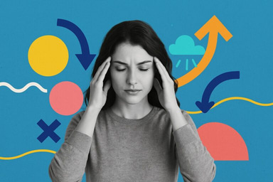 Cum îți protejezi sănătatea mintală zilnic: Sfaturi și tehnici de relaxare