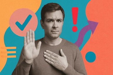 Strategii pentru gestionarea comportamentului disruptiv și a tulburărilor de comportament