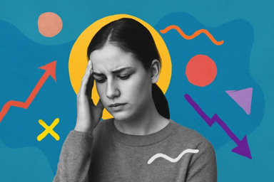 Ortorexie – ce este și cum recunoști ortorexia: definiție și semne