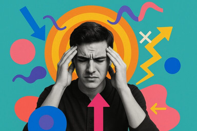 ADHD la copii și adulți: Semne și simptome pe care să le observi