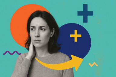 Tulburare somatoformă: Lista completă de simptome și metode de diagnostic