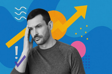 Strategii eficiente de gestionare ADHD la adulți