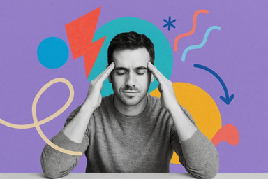 Tehnici eficiente de gestionare a stresului: Cum să scapi rapid de stres cu metode de relaxare profundă