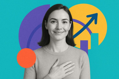 Terapia pentru încrederea în sine: Cum să depășești stima de sine scăzută și să-ți recapeți echilibrul interior