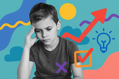 Cum gestionezi ADHD-ul: Strategii de coping pentru copii și adulți și metode de tratament