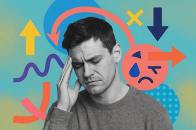 Bullying-ul la adulți: Ce este și cum îl deosebești de mobbing