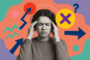 Ce este tulburarea de opoziție? Ghid despre comportamentul opoziționist