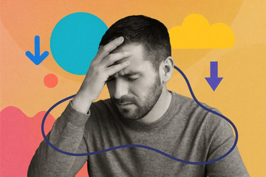 Metode de gestionare a stresului cronic: Cum faci față stresului puternic