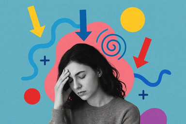 Tipuri de terapii pentru depresie: Cum recunoști simptomele și alegi tratamentul potrivit