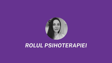 Alexandra Irod, cu Elefantul și Călărețul la control