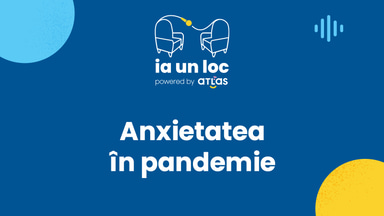 Pandemie, nebunie