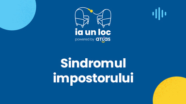 Sindromul impostorului
