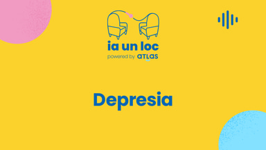 Ce știm despre depresie